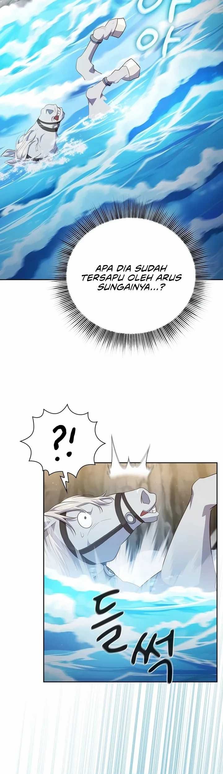Chapter 114 - halaman 38