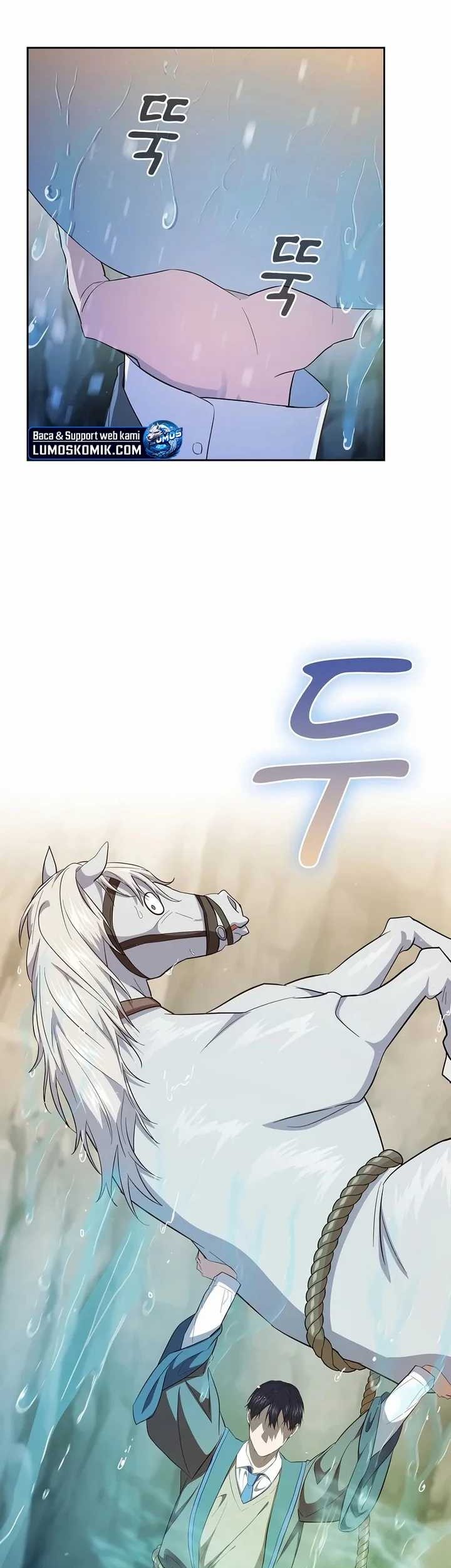 Chapter 114 - halaman 40