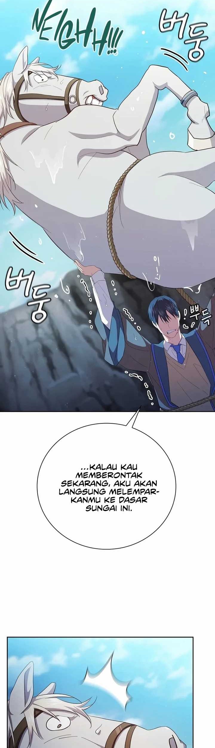 Chapter 114 - halaman 43