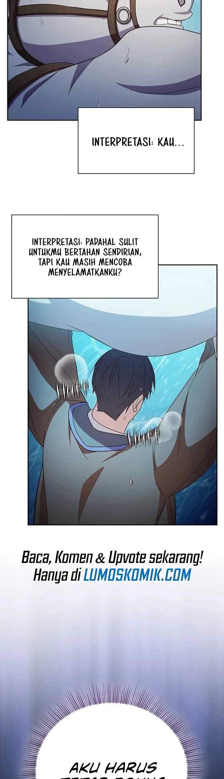 Chapter 114 - halaman 44