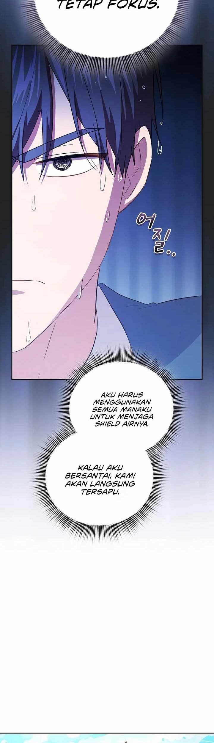 Chapter 114 - halaman 45