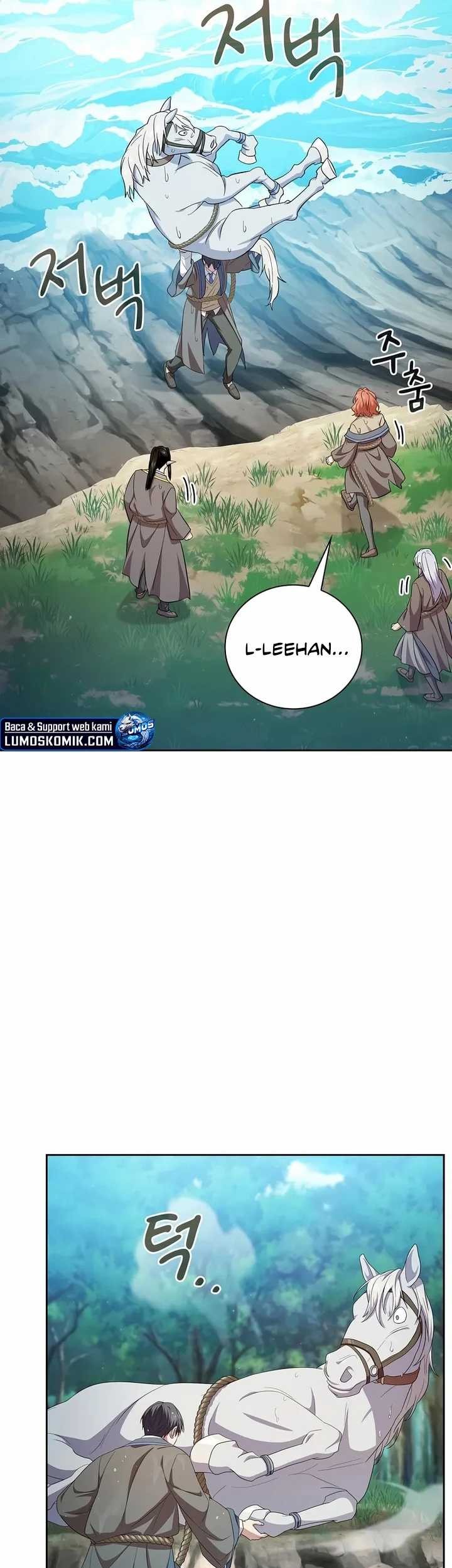 Chapter 114 - halaman 46