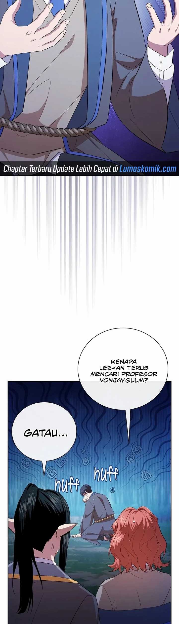Chapter 114 - halaman 48