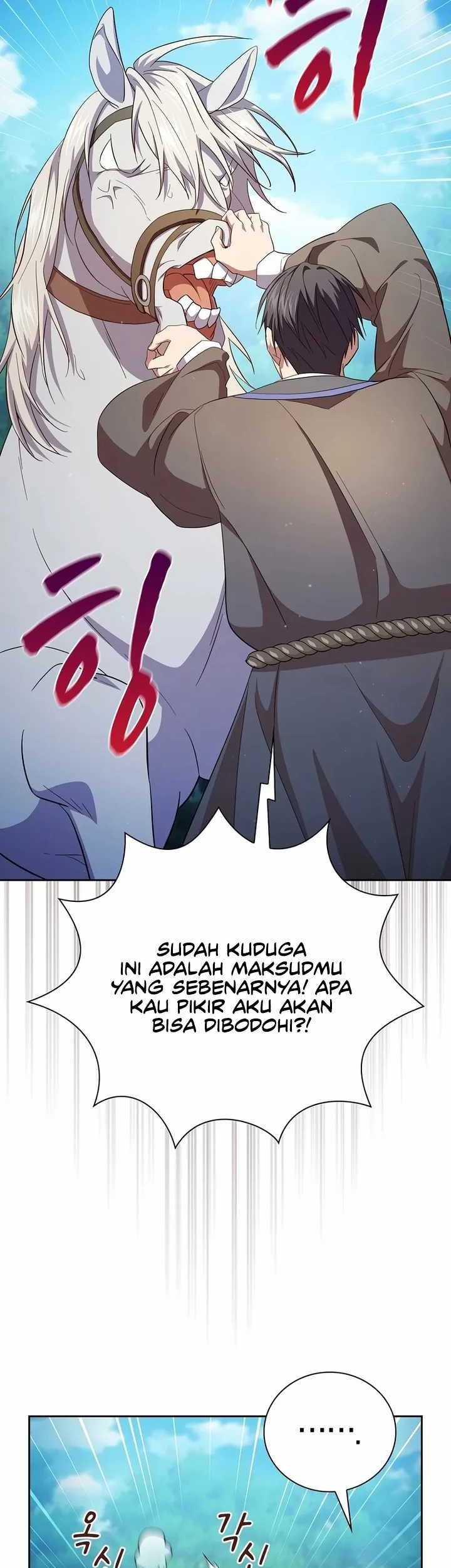 Chapter 114 - halaman 52