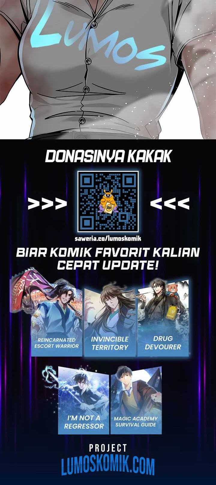 Chapter 114 - halaman 55