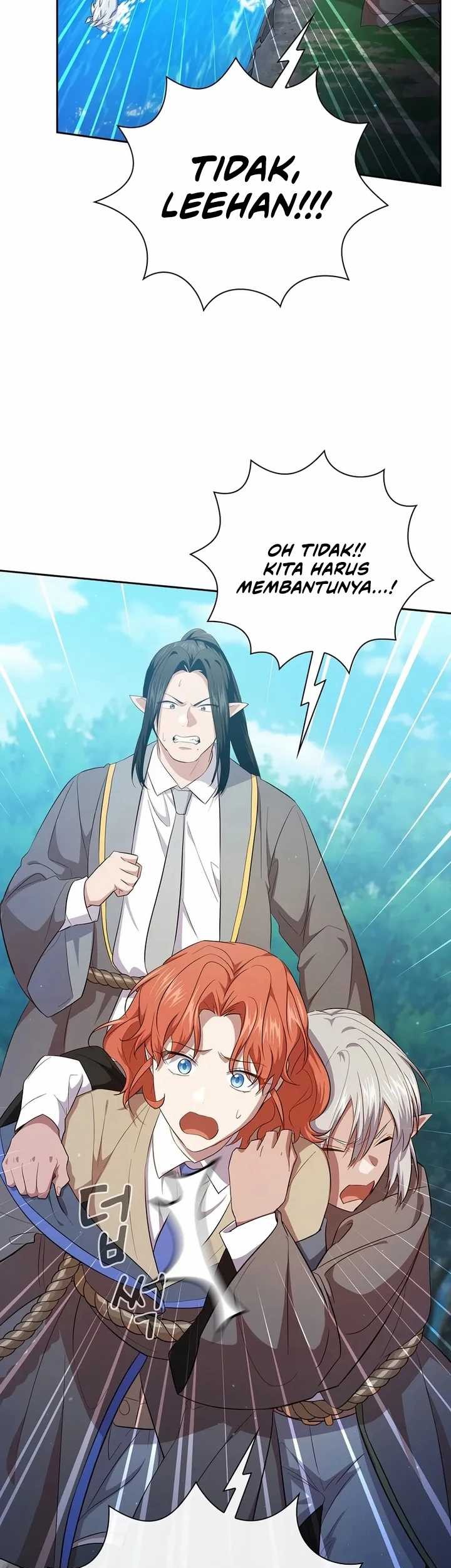 Chapter 114 - halaman 34