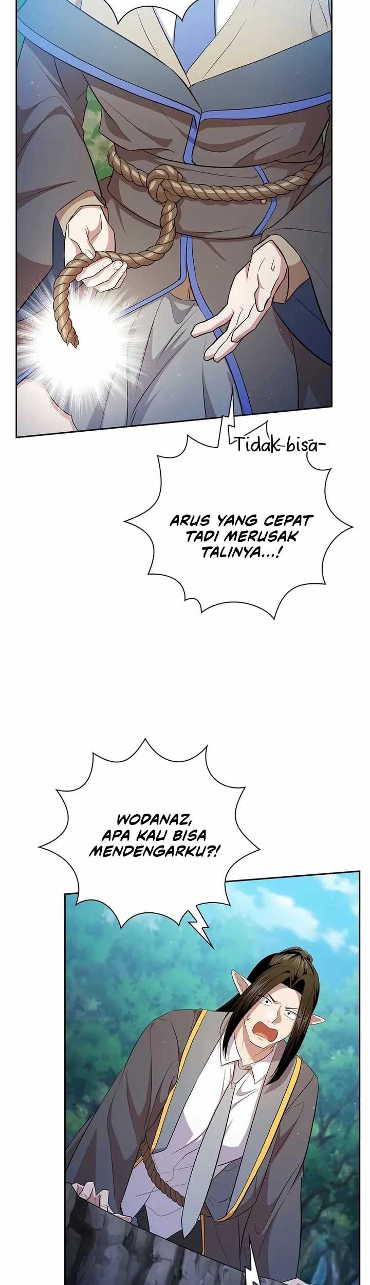 Chapter 114 - halaman 36