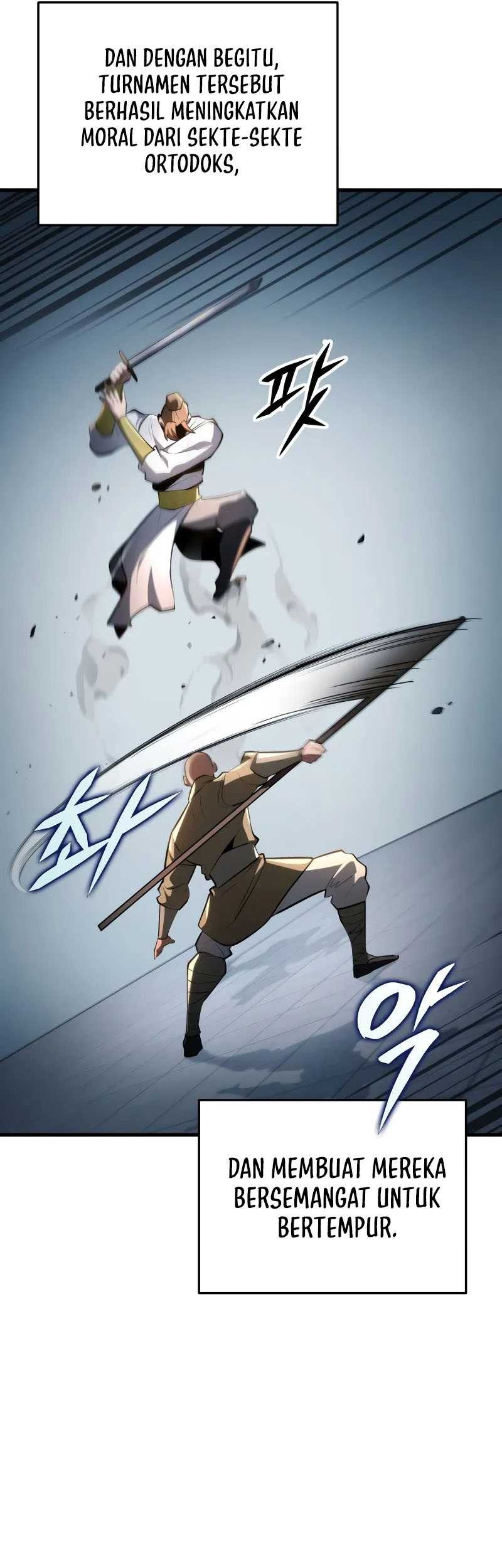Chapter 92 - halaman 54