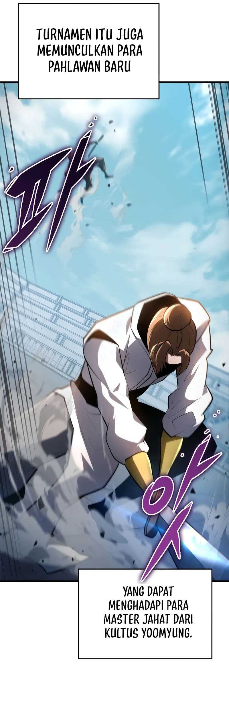 Chapter 92 - halaman 55
