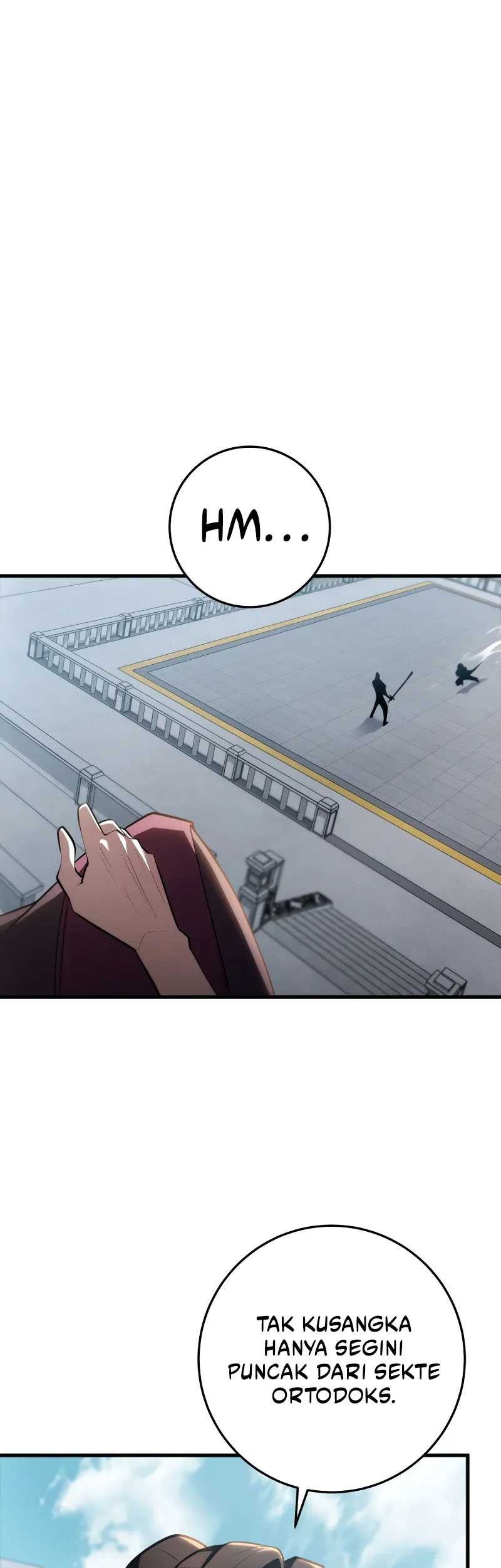Chapter 92 - halaman 56