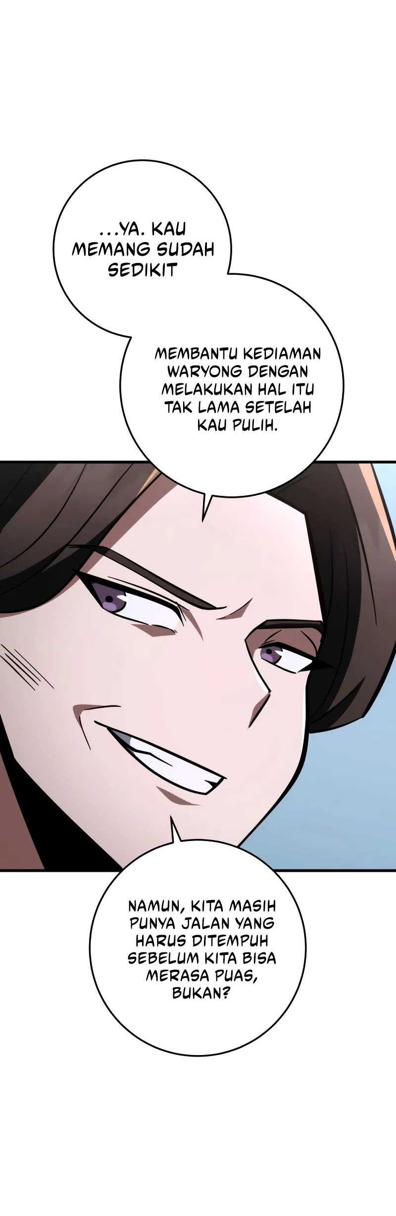 Chapter 92 - halaman 61