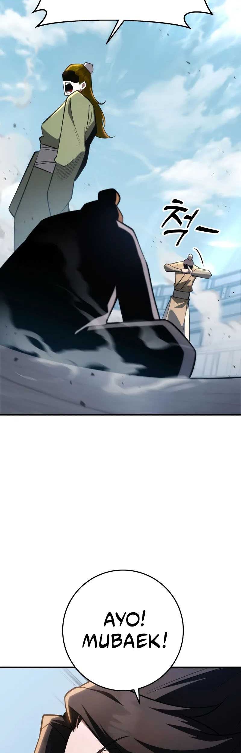 Chapter 92 - halaman 64