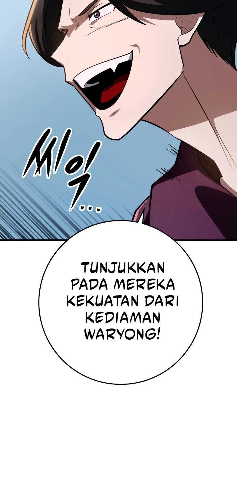 Chapter 92 - halaman 65