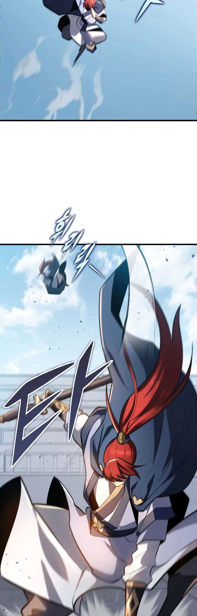 Chapter 92 - halaman 67