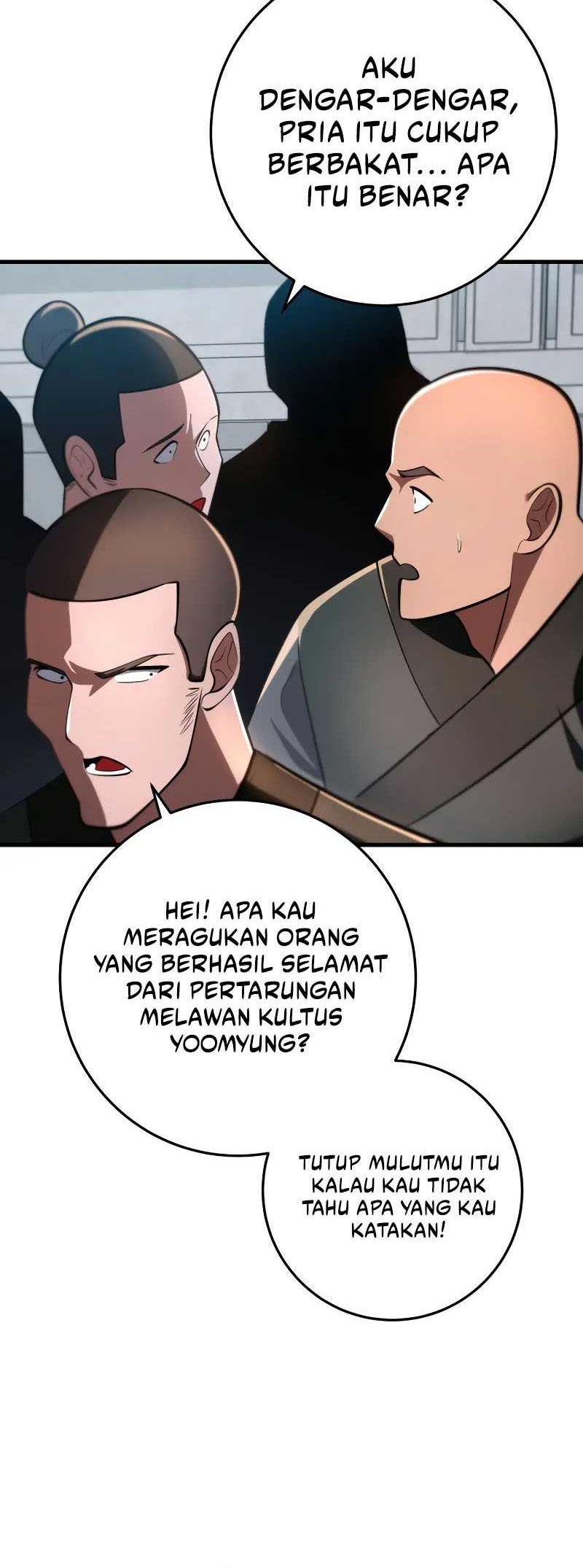 Chapter 92 - halaman 73