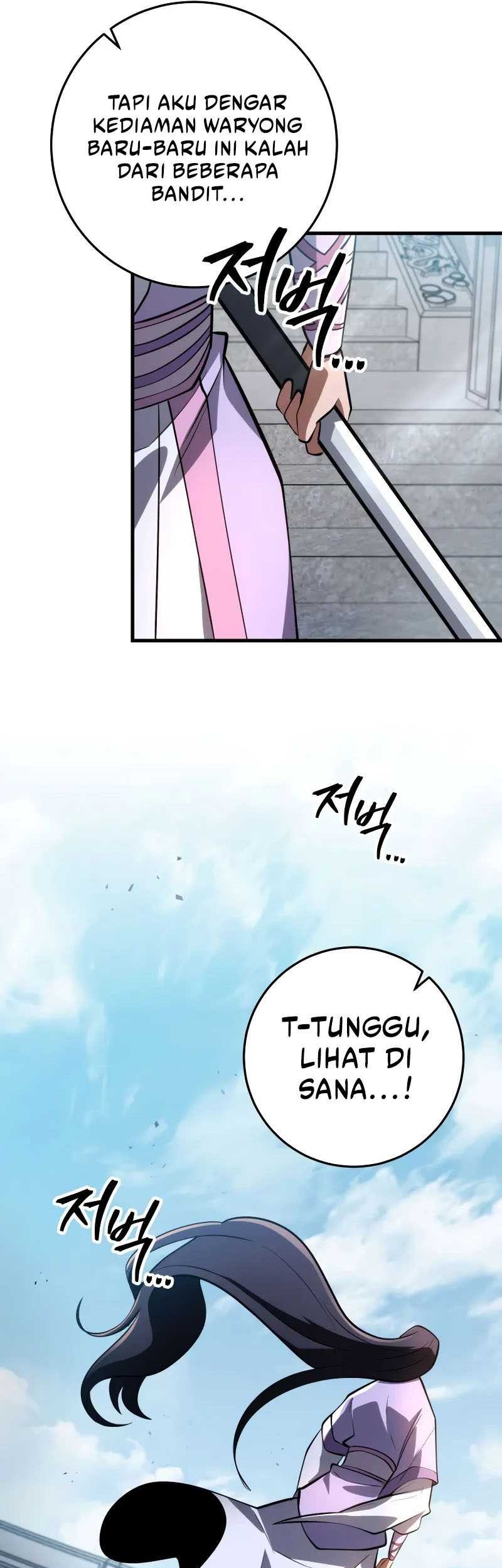 Chapter 92 - halaman 74