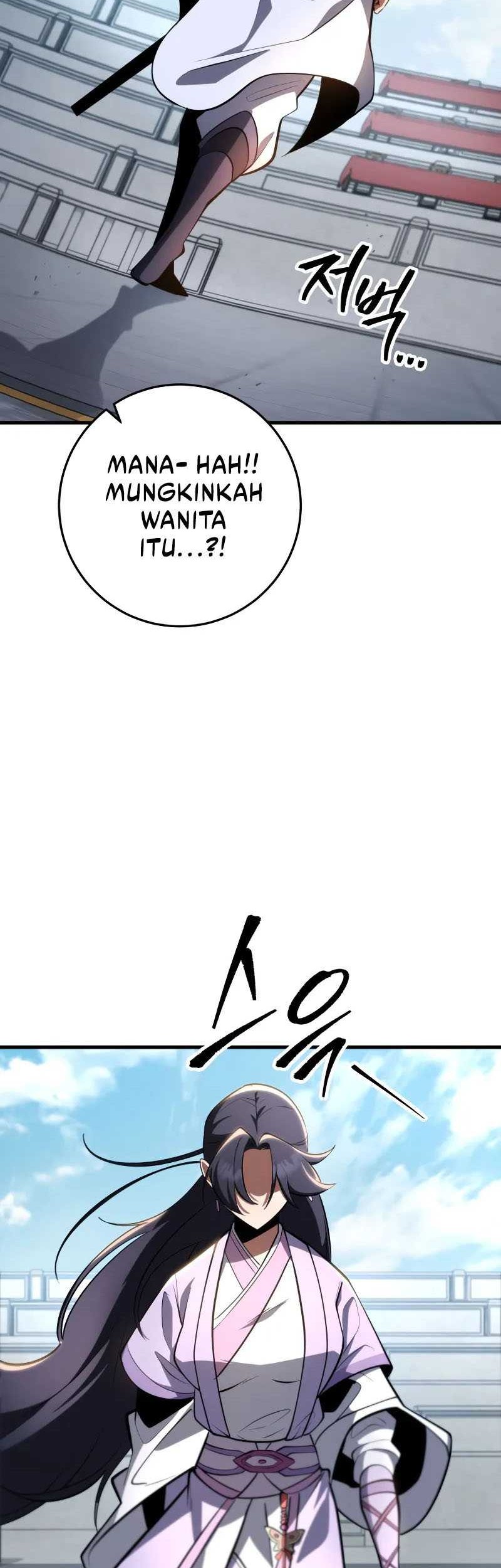 Chapter 92 - halaman 75
