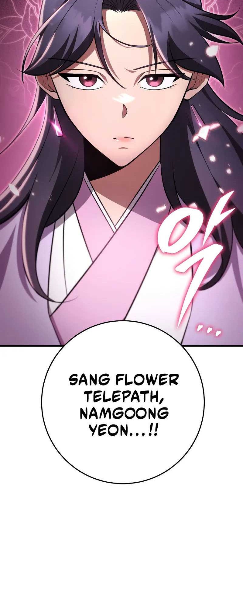 Chapter 92 - halaman 77