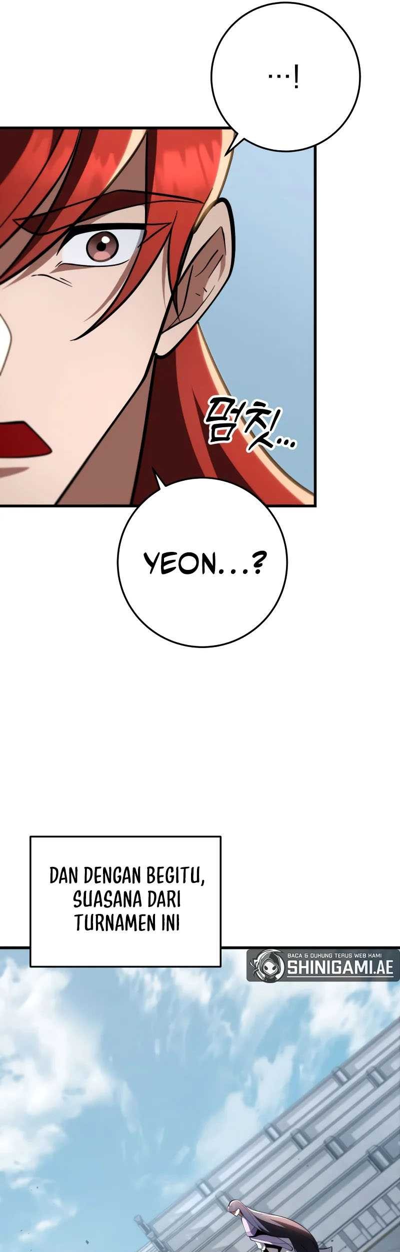 Chapter 92 - halaman 78