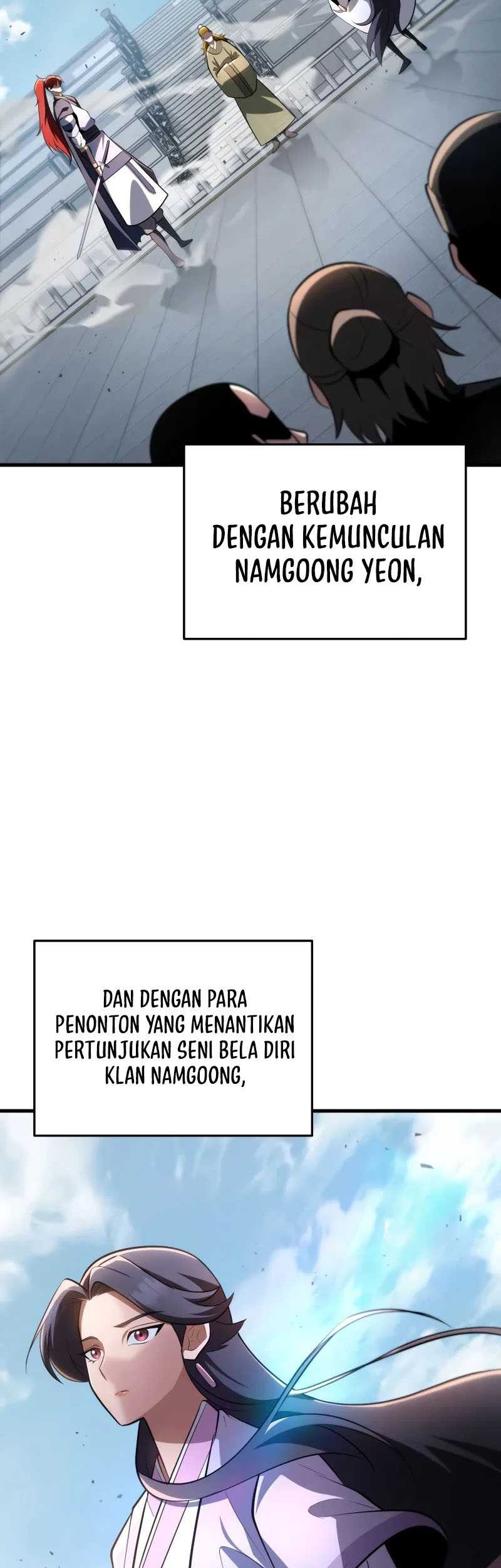 Chapter 92 - halaman 79