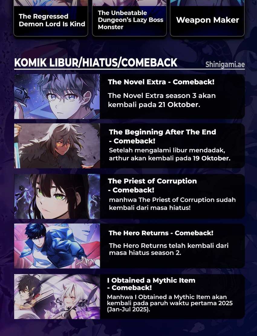 Chapter 92 - halaman 82