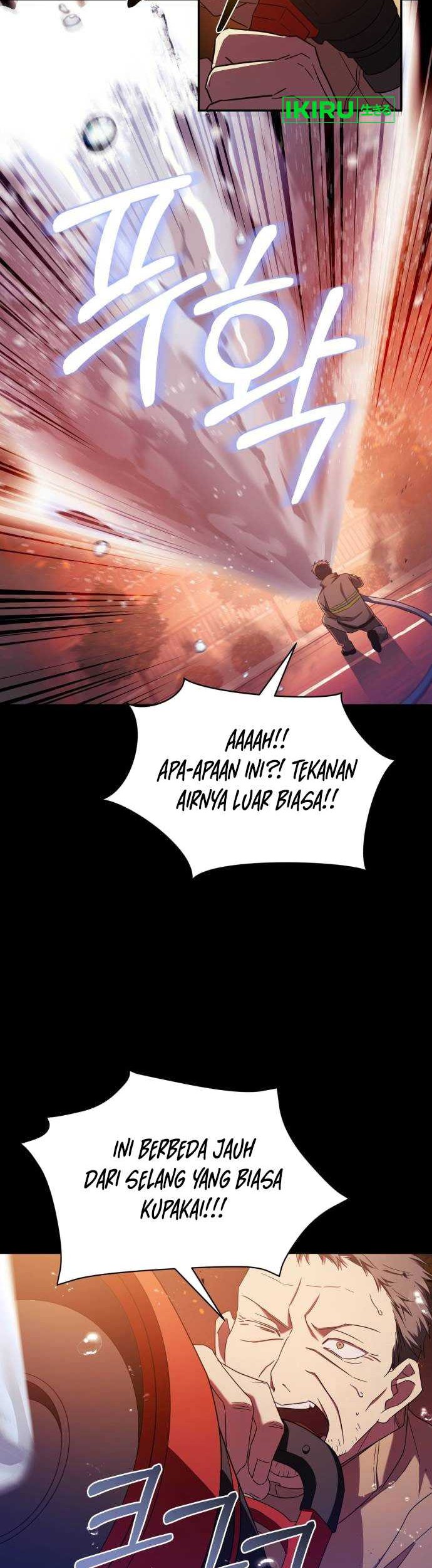 Chapter 31 - halaman 32