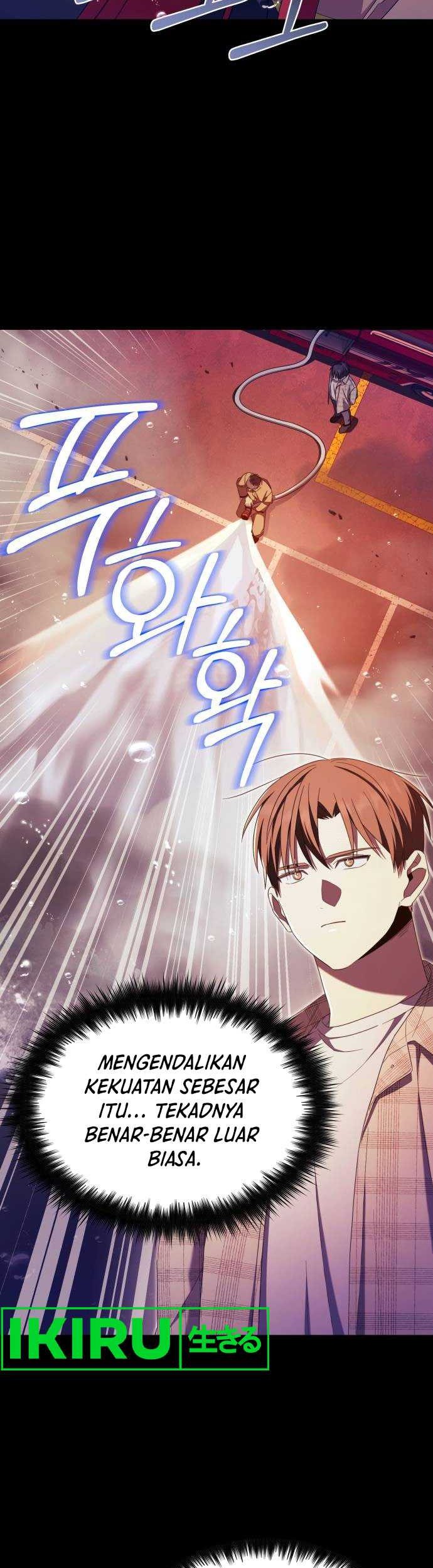 Chapter 31 - halaman 33