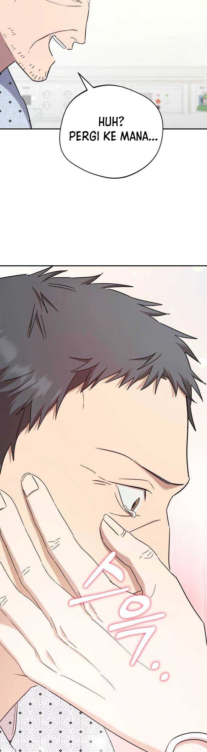 Chapter 31 - halaman 43