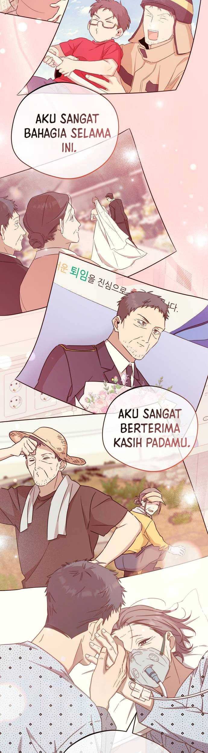 Chapter 31 - halaman 45