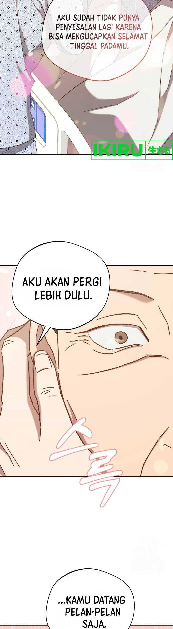Chapter 31 - halaman 46
