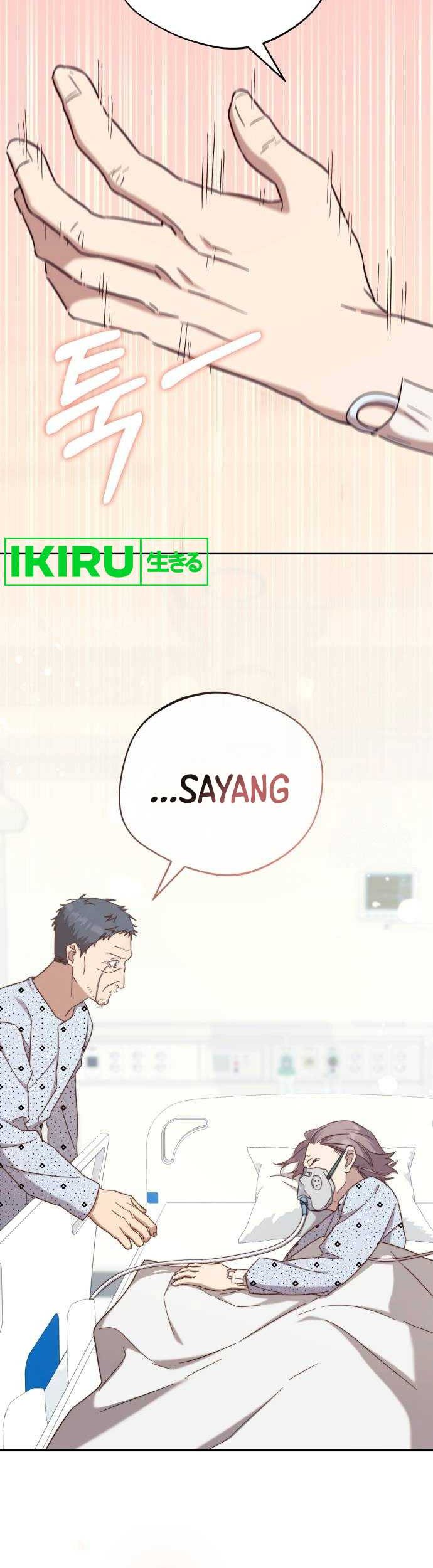 Chapter 31 - halaman 47