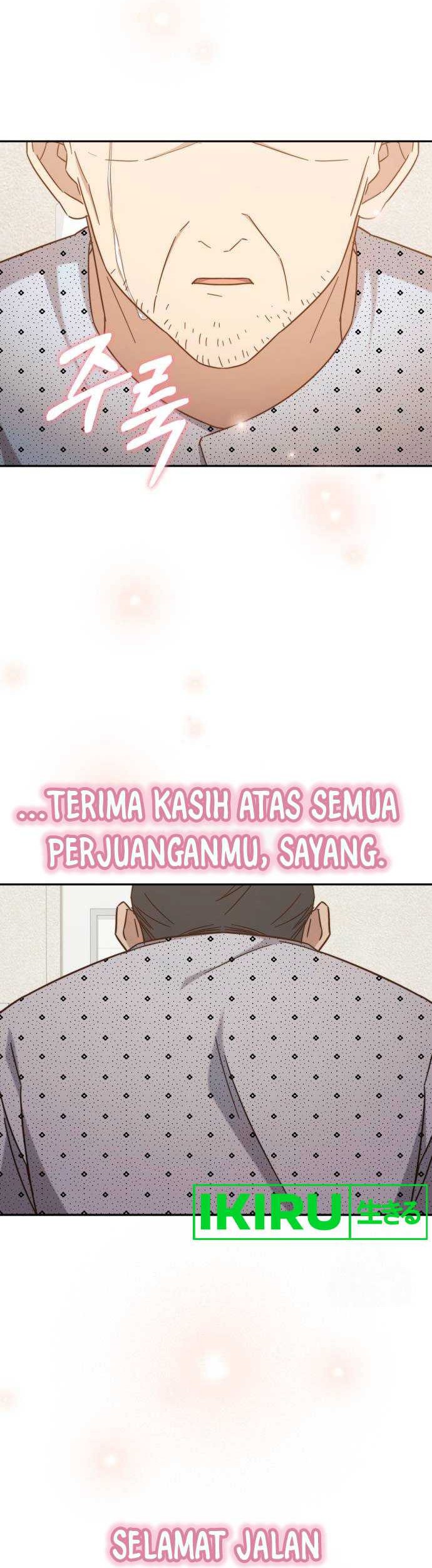 Chapter 31 - halaman 48