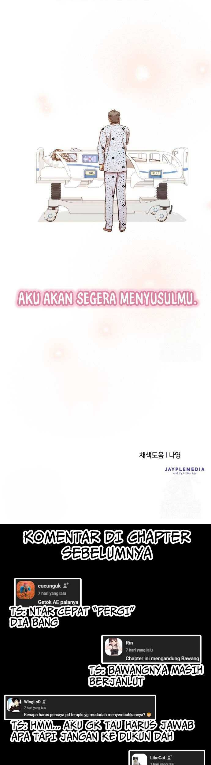 Chapter 31 - halaman 49