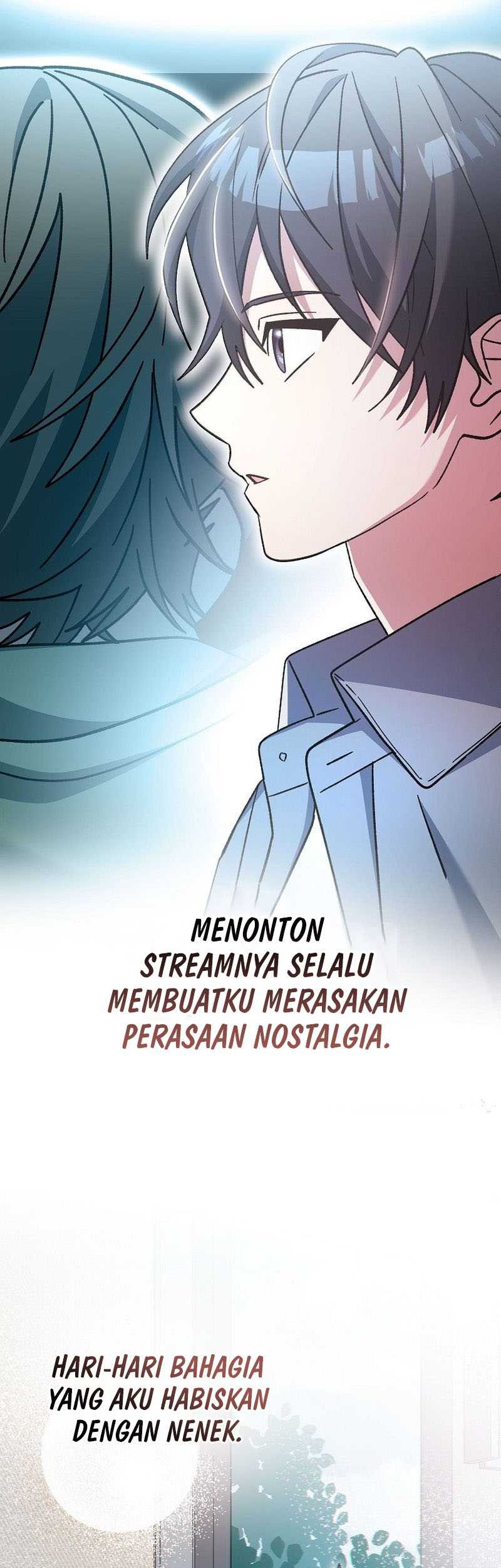 Chapter 46 - halaman 36