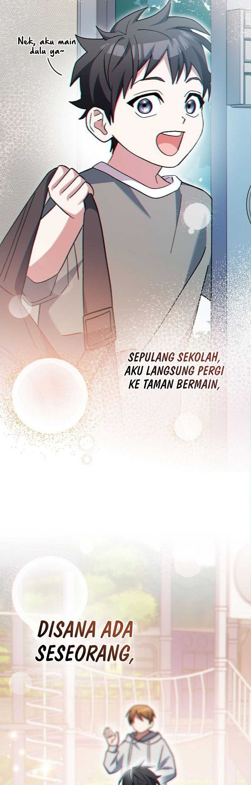 Chapter 46 - halaman 37