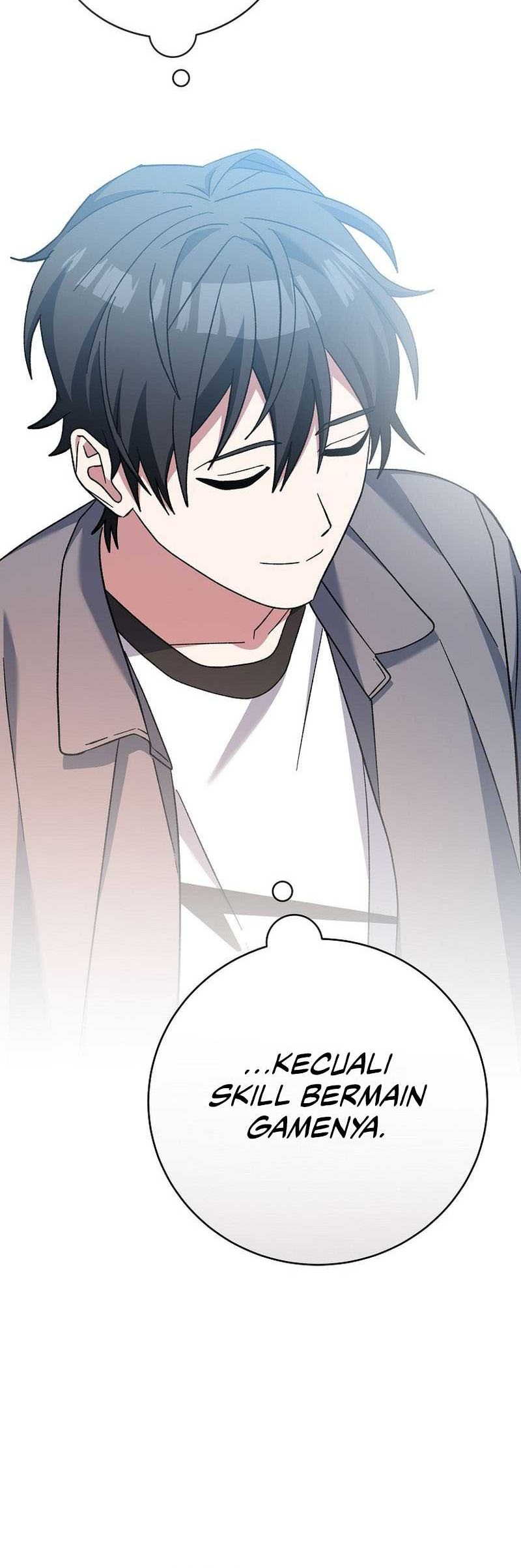 Chapter 46 - halaman 39