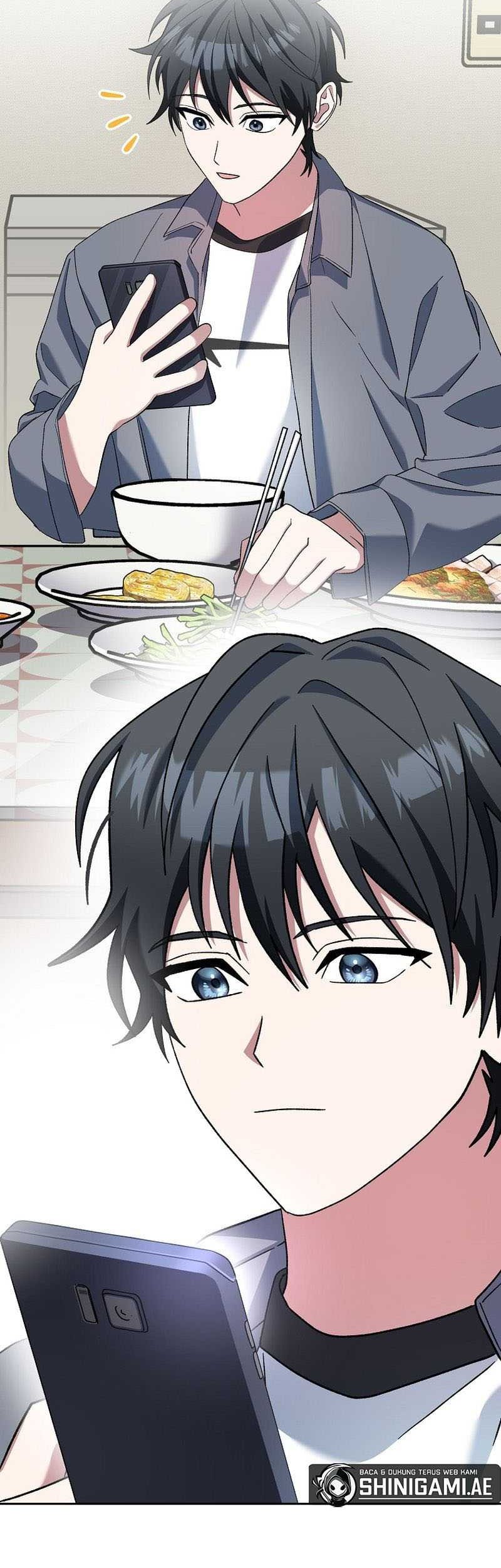 Chapter 46 - halaman 42