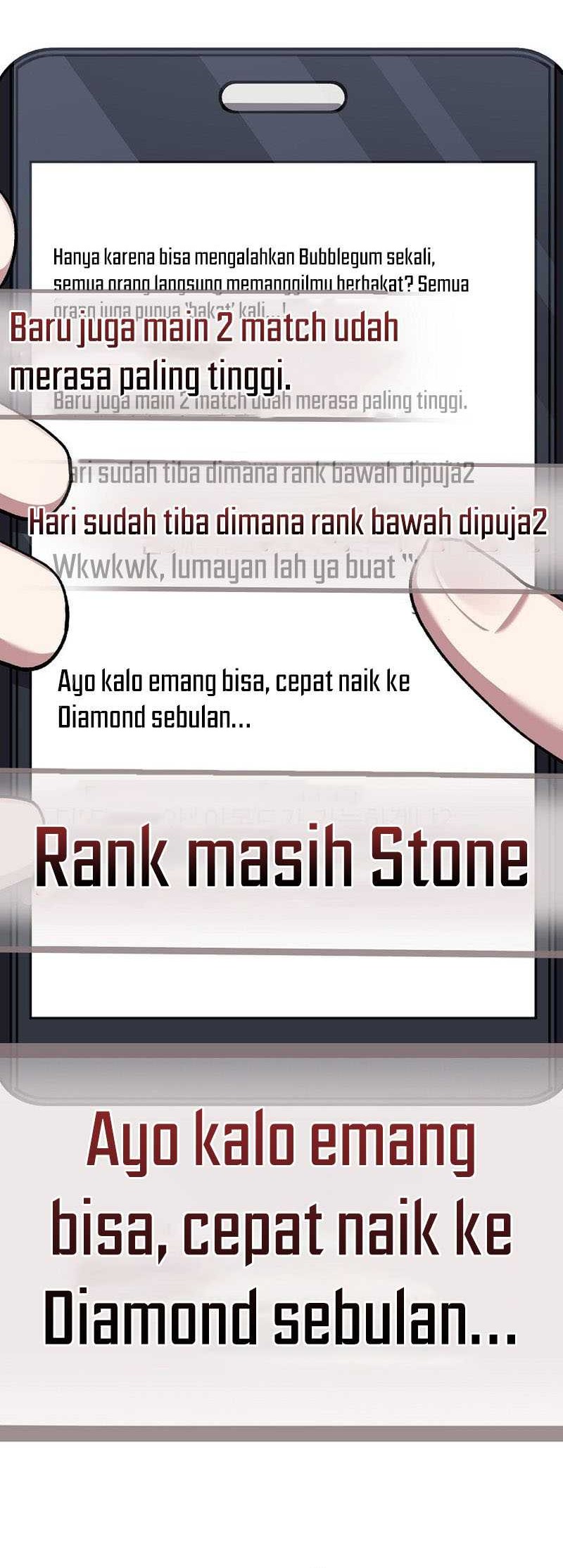 Chapter 46 - halaman 43