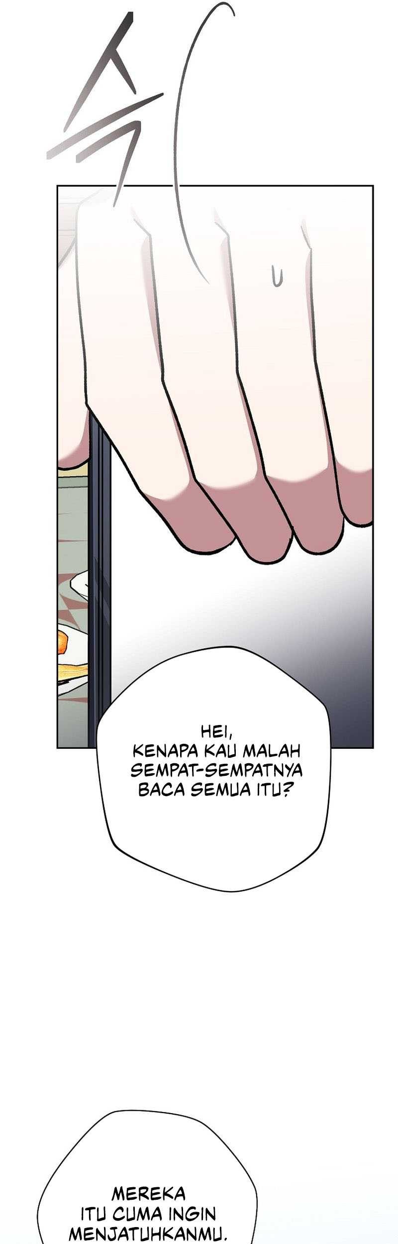 Chapter 46 - halaman 44