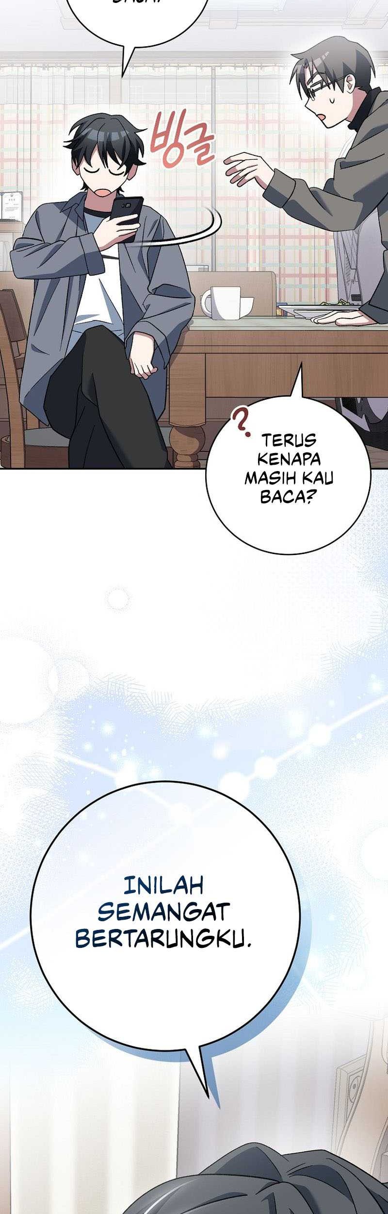 Chapter 46 - halaman 46