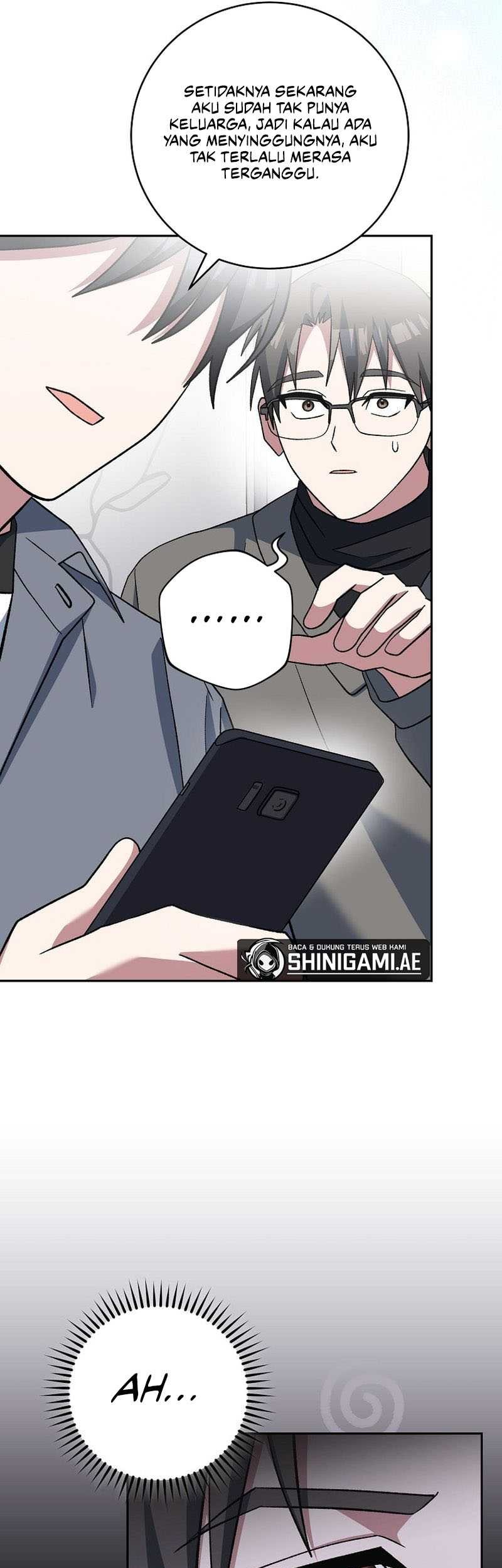 Chapter 46 - halaman 48