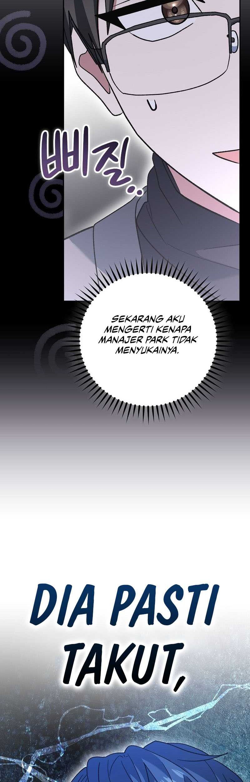 Chapter 46 - halaman 49