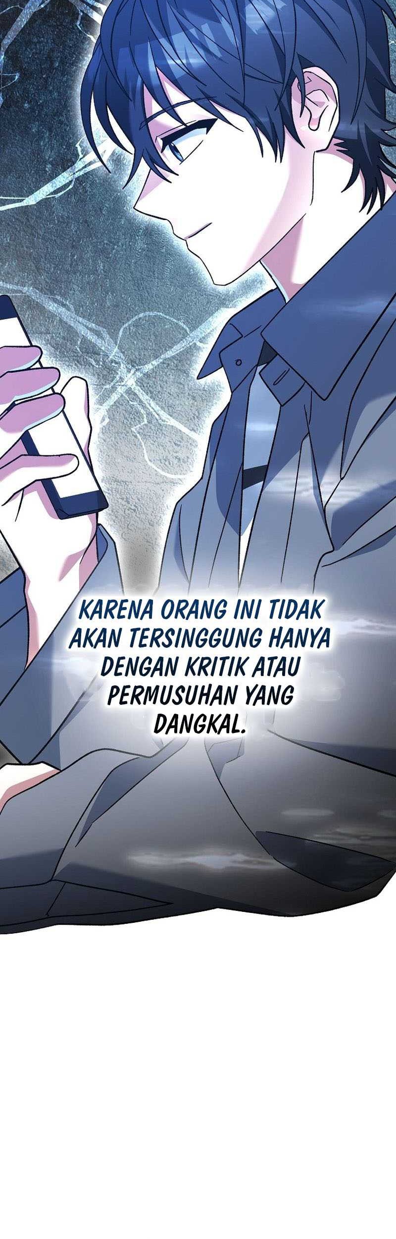 Chapter 46 - halaman 50