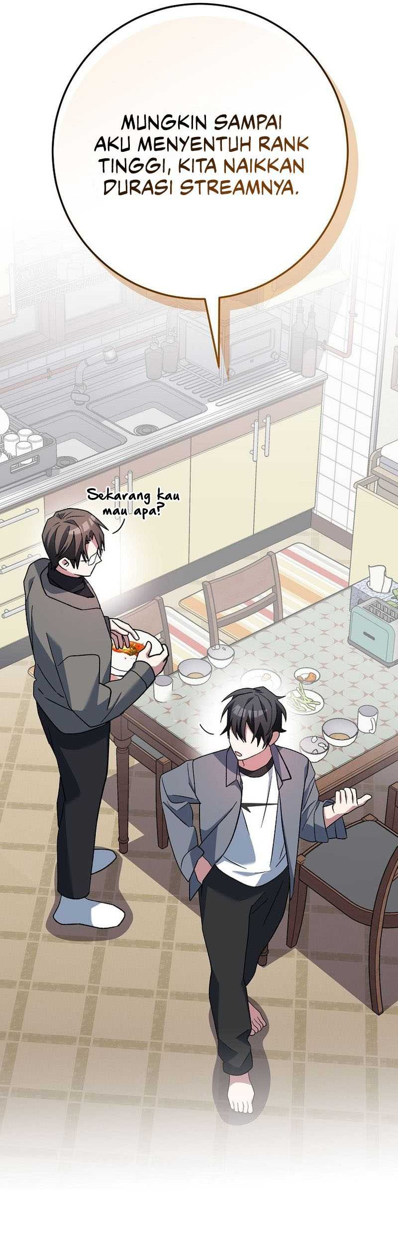 Chapter 46 - halaman 56