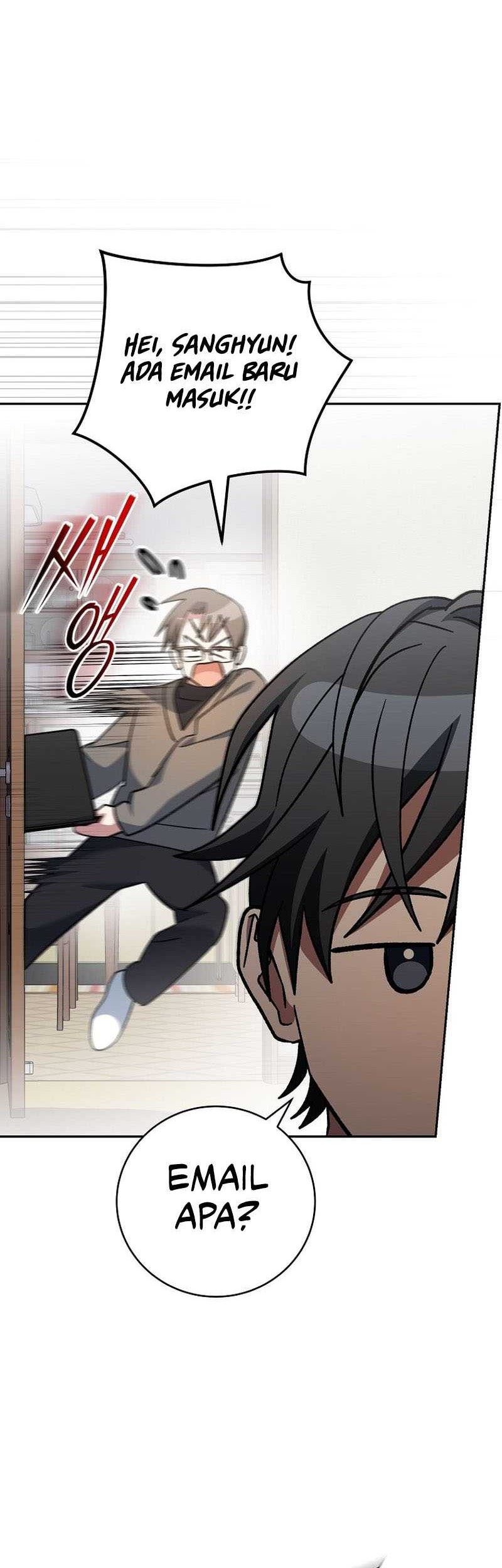 Chapter 46 - halaman 61
