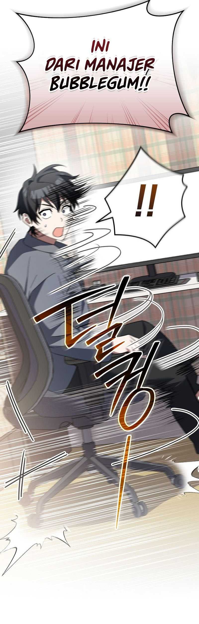 Chapter 46 - halaman 62