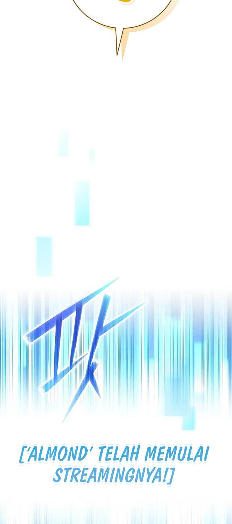 Chapter 46 - halaman 71