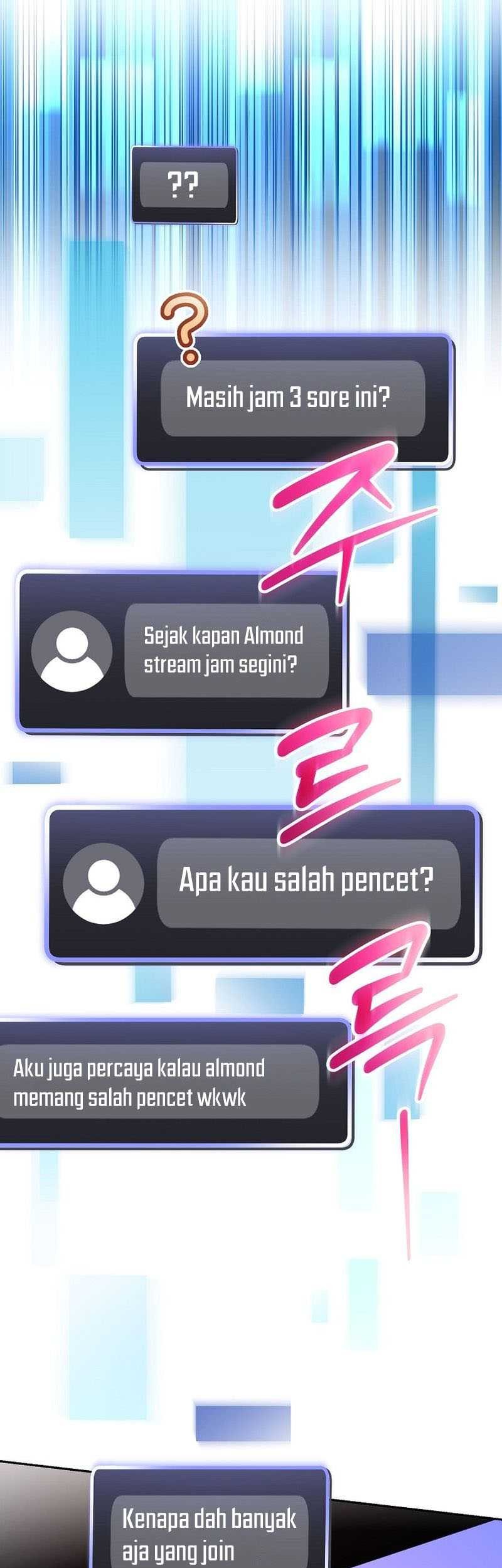 Chapter 46 - halaman 72