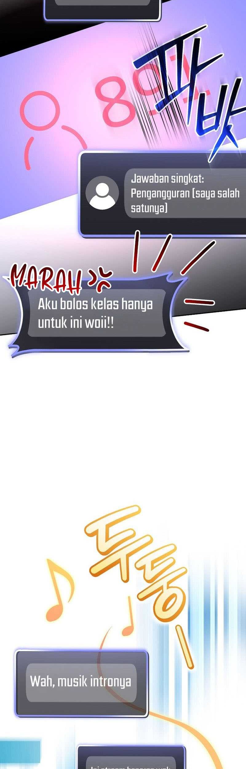 Chapter 46 - halaman 73