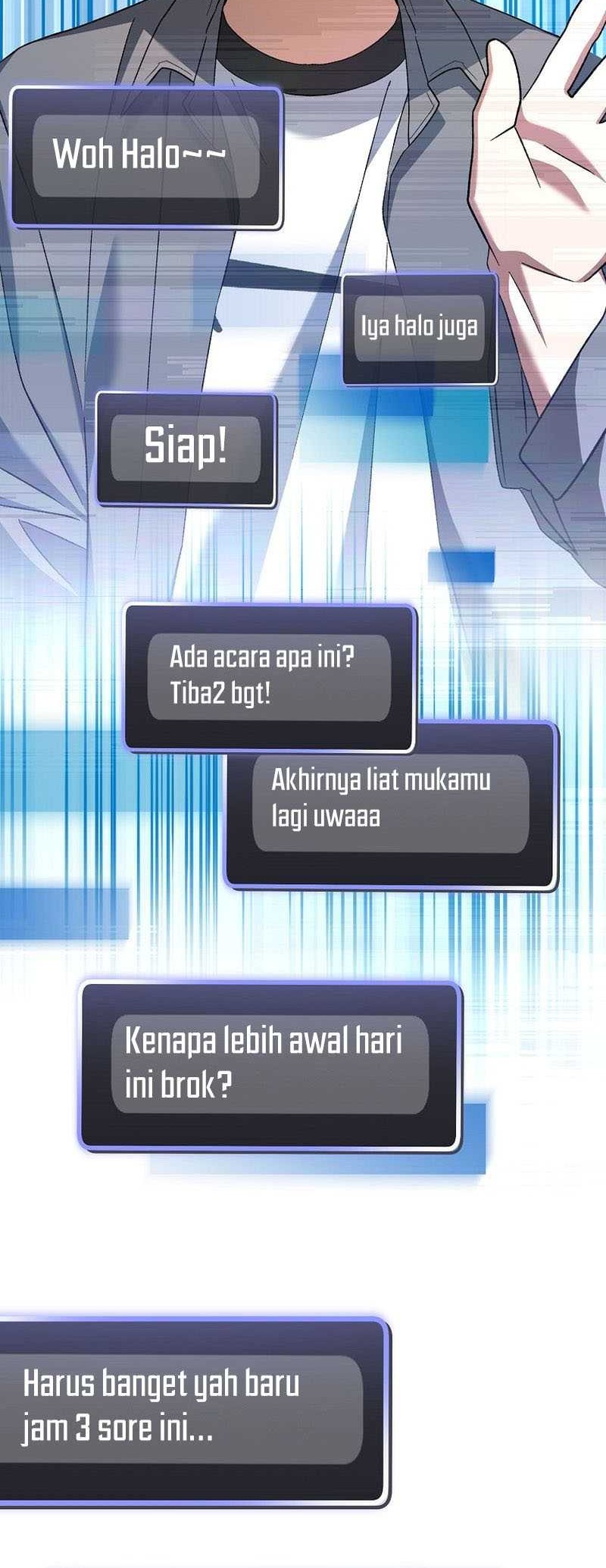 Chapter 46 - halaman 75